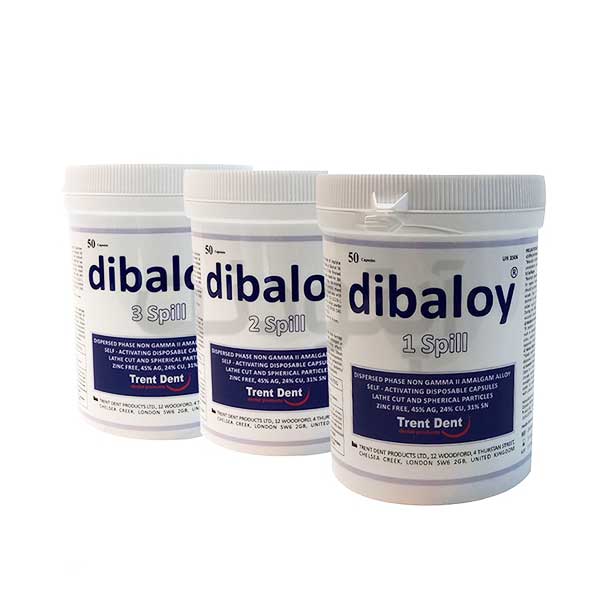آمالکپ دیبالوی-dibaloy