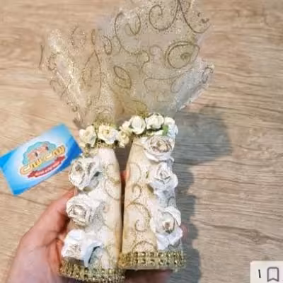 قندساب استوانه ای