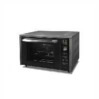 آون توستر بیشل مدل BL-OV- 031