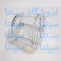 درب شیشه ای آسیاب بیم اورجینال شرکتی 