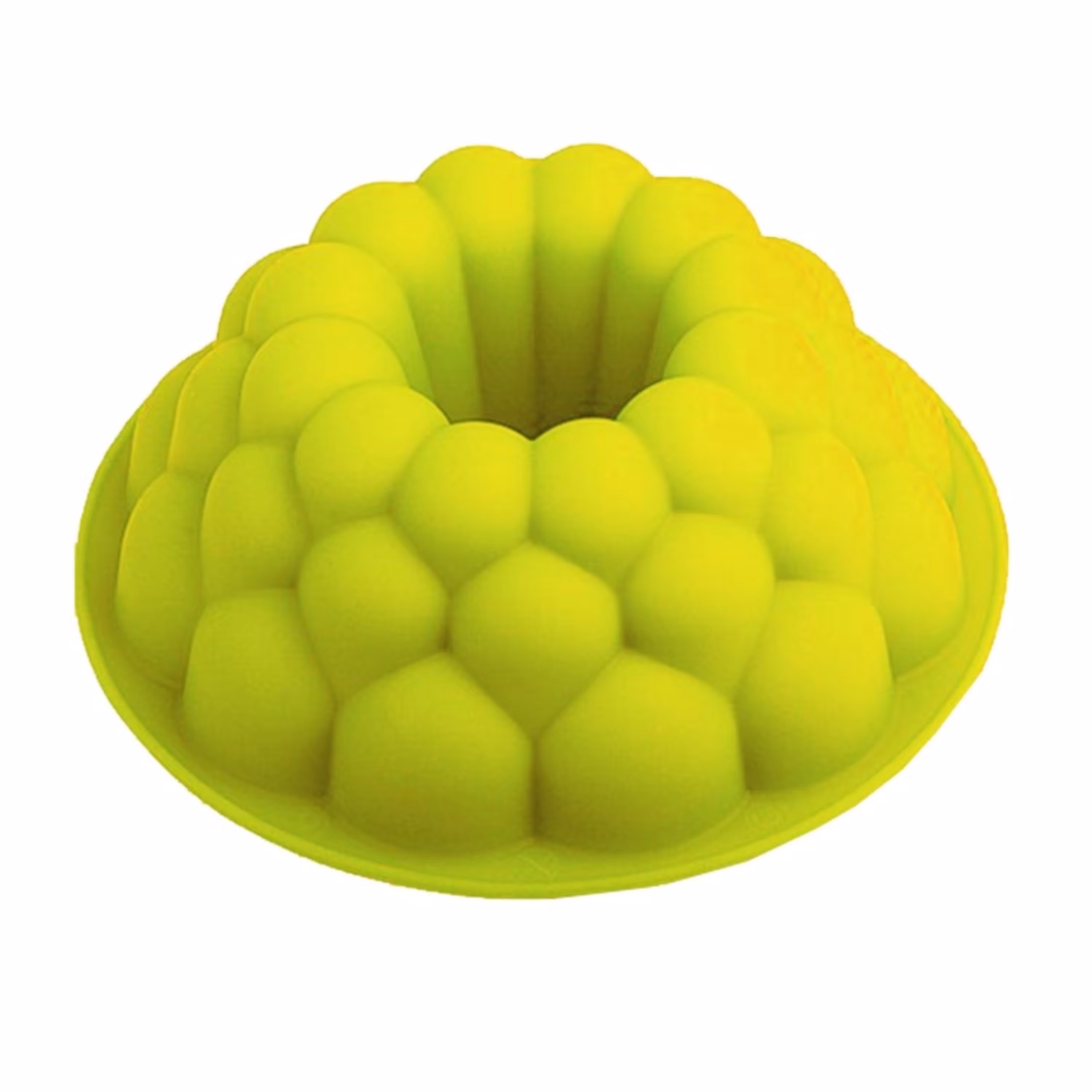 قالب ژله توپی کد IL1040