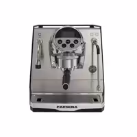 اسپرسوساز تک گروپ فائما مدل faemina
