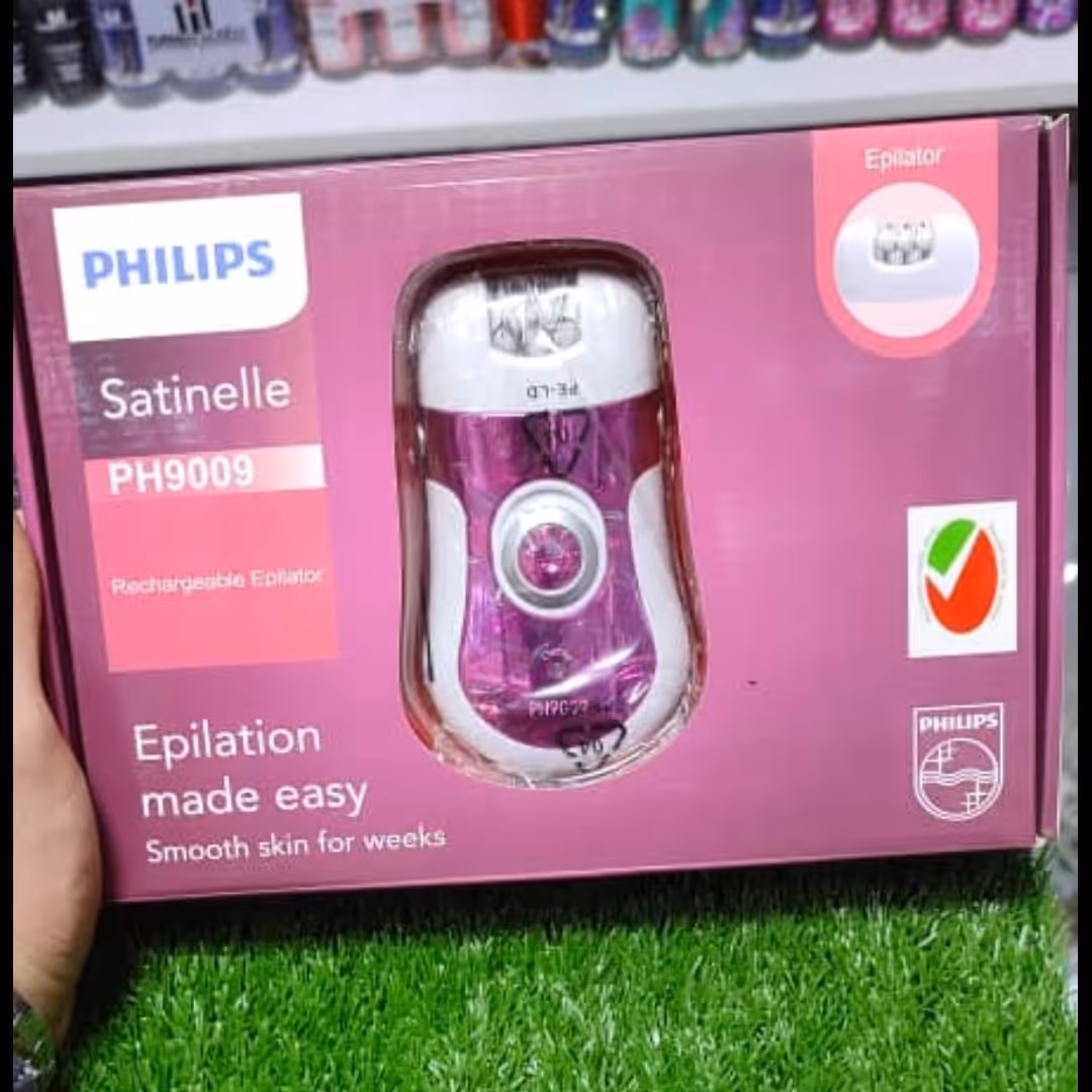 اپی لیدی تک کله فیلیپس