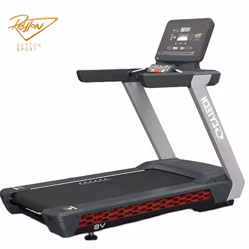 تردمیل باشگاهی سایتک مدل XG-V8E