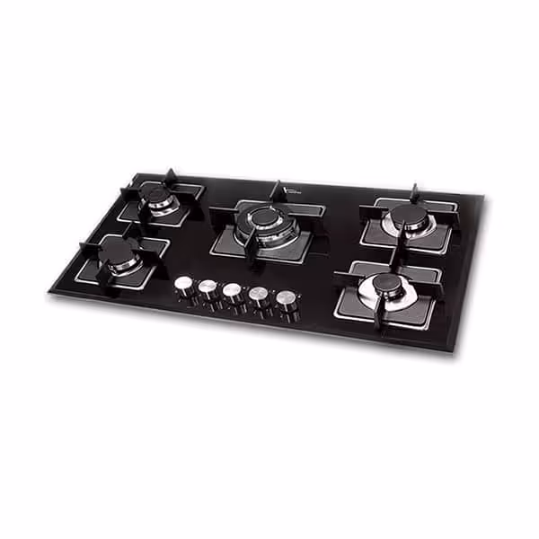 خرید و قیمت گاز رومیزی اخوان کد Gi137 | نوین هوم