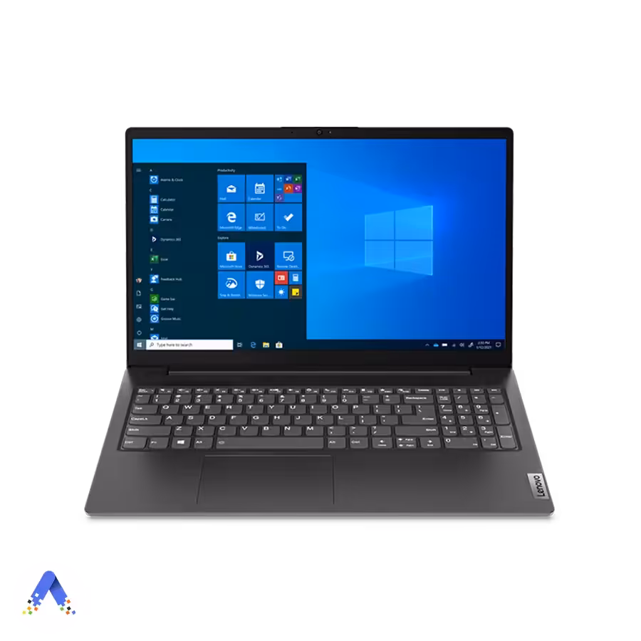 لپ تاپ لنوو V15-DD