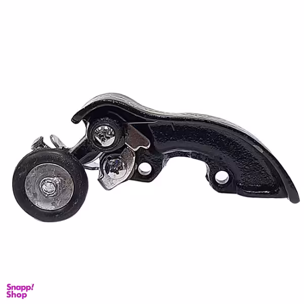 پایه ماسوره پر کن چرخ خیاطی کد 09