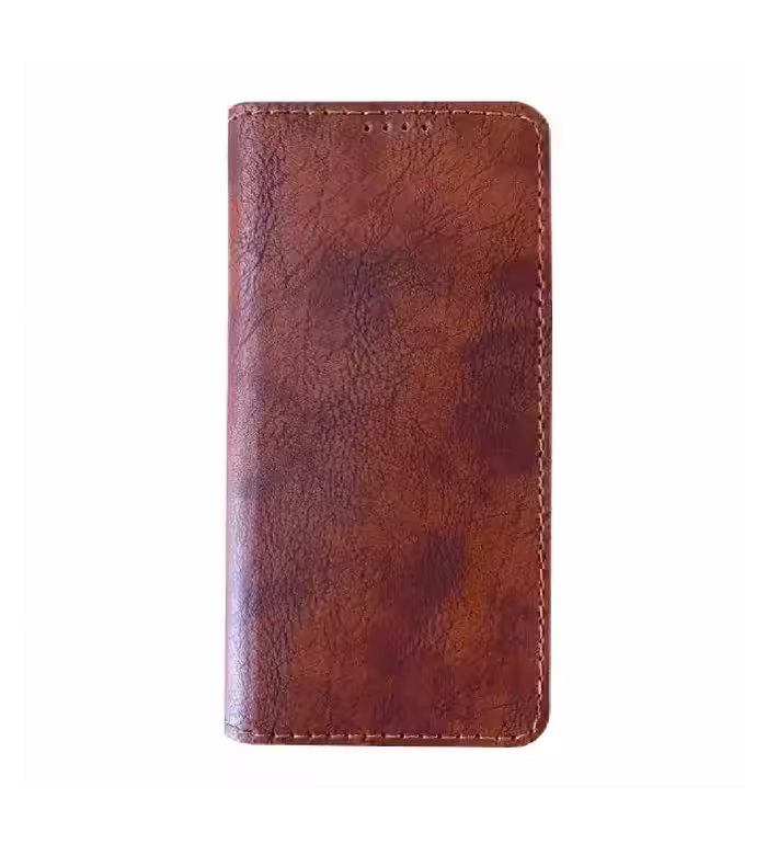 کیف کلاسوری مدل باتر مناسب برای گوشی موبایل سامسونگ گلکسی آ 750/آ 7 2018