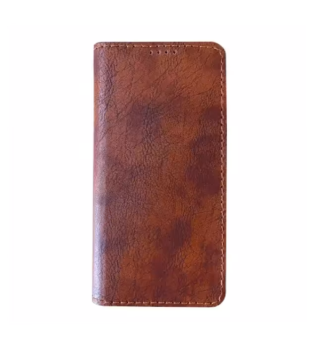 کیف کلاسوری مدل باتر مناسب برای گوشی موبایل سامسونگ گلکسی آ 750/آ 7 2018