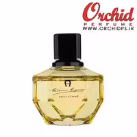 AIGNER Pour Femme