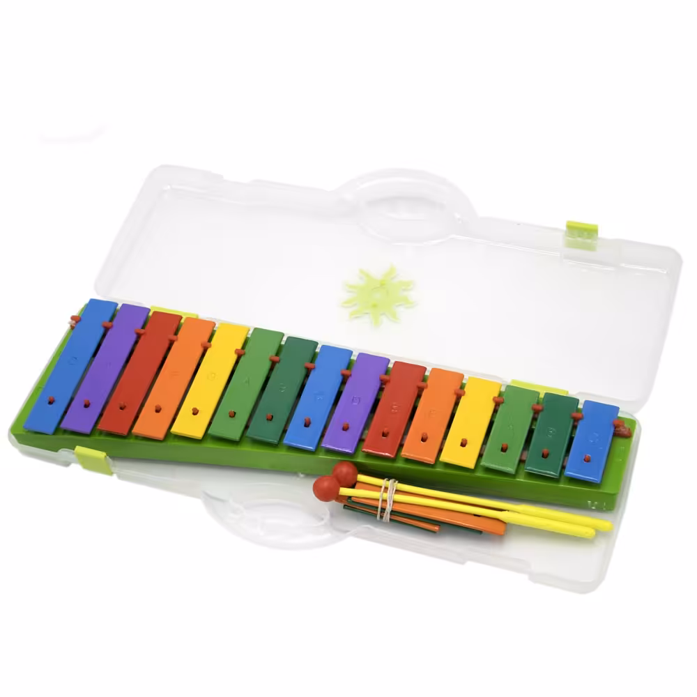 بلز 2 اکتاو رها