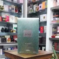 عطر اجمل ویژن ادو پرفیوم

AJMAL VISION EDP

