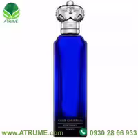 عطر ادکلن کلایو کریستین هیپنوتیک 100 میل مردانه - زنانه
