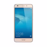موبايل Huawei Honor 5c