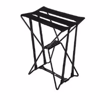 صندلی تاشو مسافرتی برند F.I.T (فخر ایران) با معرفی | amazonchi