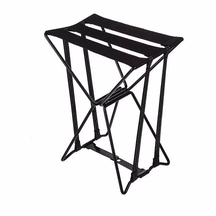 صندلی تاشو مسافرتی برند F.I.T (فخر ایران) با معرفی | amazonchi