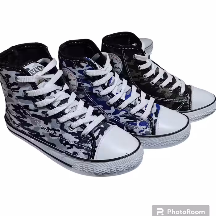 الستار ساقدار طرح دار سایز 37تا40