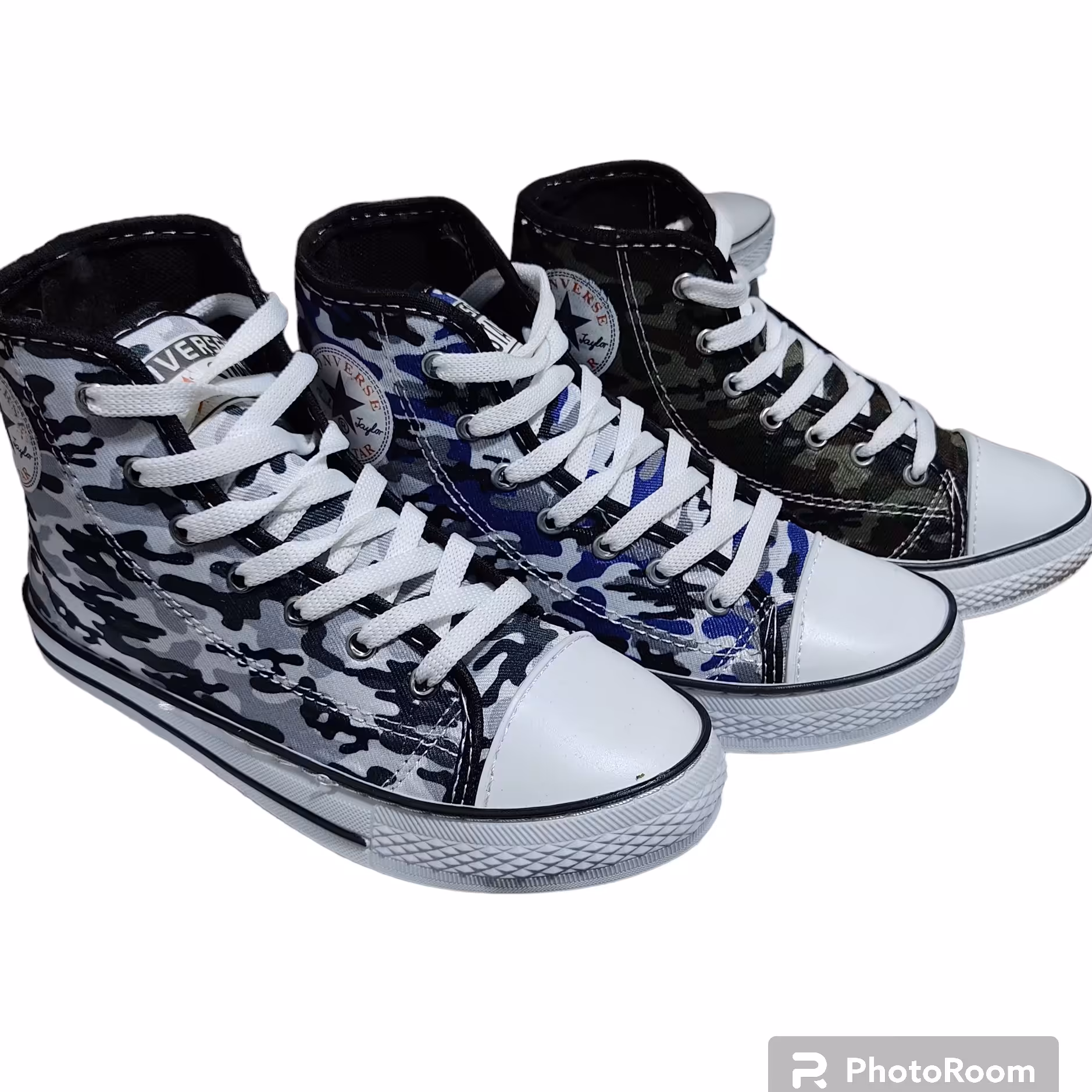 الستار ساقدار طرح دار سایز 37تا40