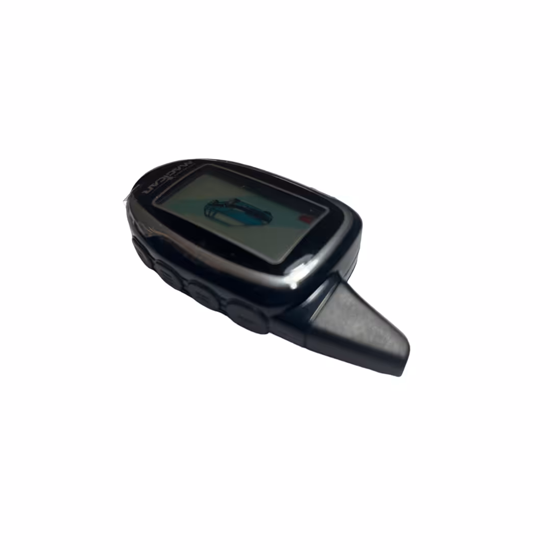 ريموت تصويري گلد 110ماجیکار