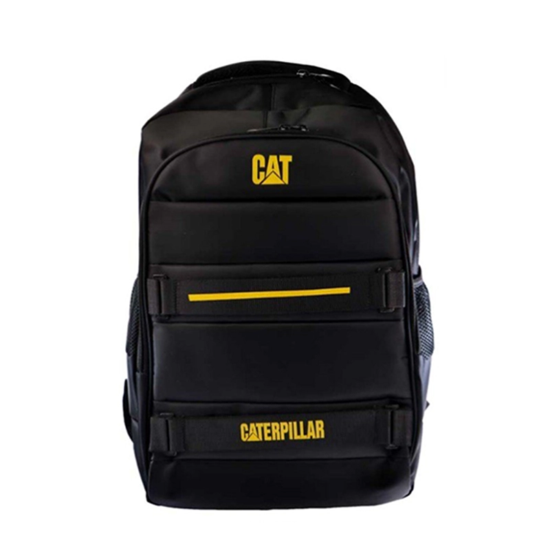خرید و قیمت کوله پشتی لپ تاپ CAT B051