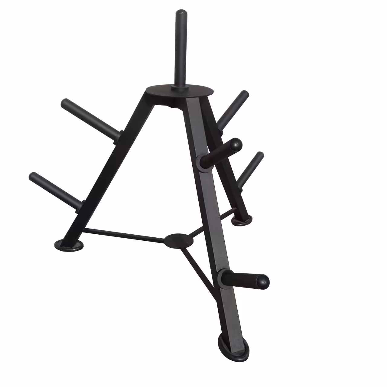 مقر وزنه گنبدی مدرن اسپرت