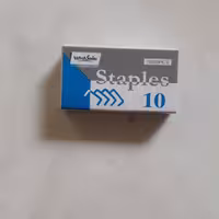 سوزن منگنه با کیفیت واشین بسته تکی