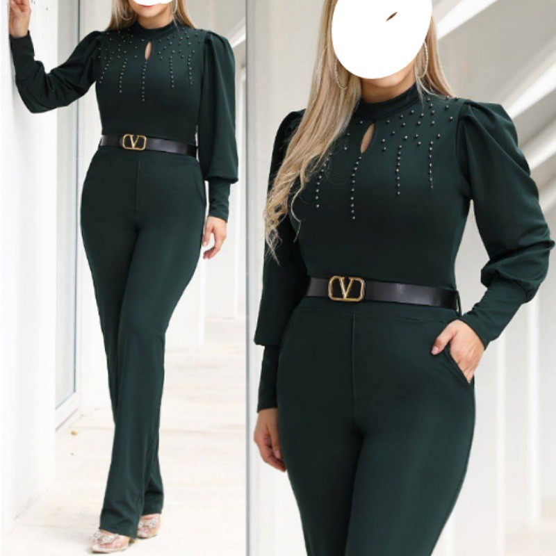 اورال مدل آنلی کد ب