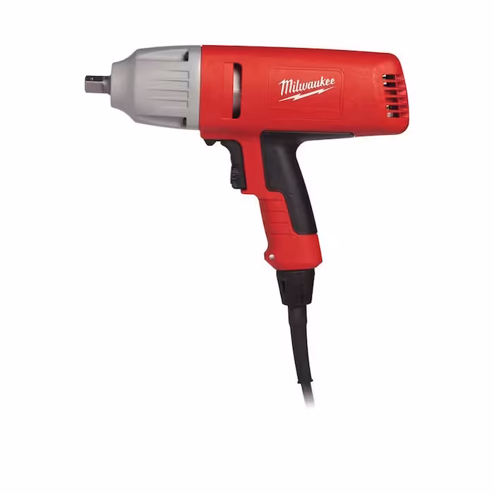 آچار بکس برقی  میلواکی مدل IPWE400RQ