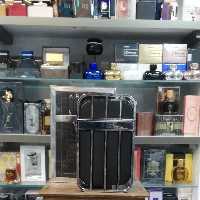 ARMAF - Ventana Pour Homme عطر ادکلن 
آرماف ونتانا پور هوم
مردانه