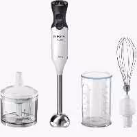 گوشتکوب برقی بوش مدل MS6CA4150