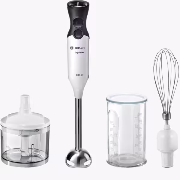 گوشتکوب برقی بوش مدل MS6CA4150