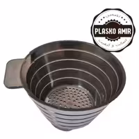 تفاله گیر خط دار تایلندی