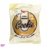 کلوچه گردویی درنا وزن ۶۰ گرم