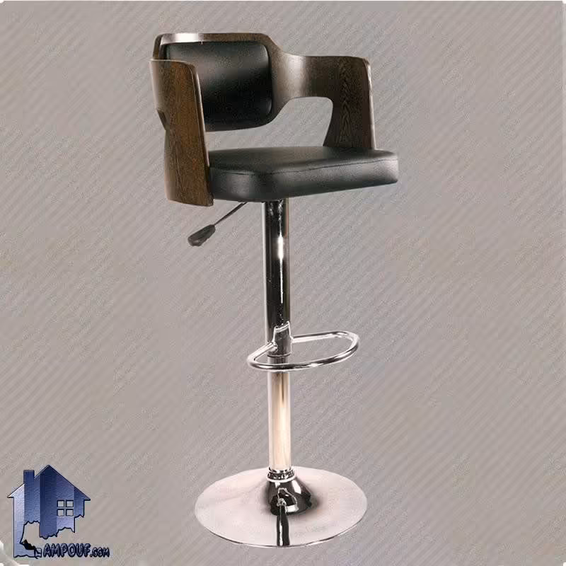 صندلی اپن BSO2120