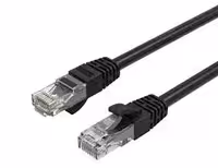 کابل شبکه اوریکو Orico CAT6 LAN Cable PUG-C6 8m