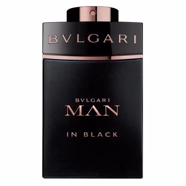 ادکلن بلگاری من این بلک اصل مردانه