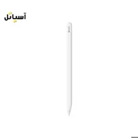 قلم لمسی اپل مدل Apple Pencil (USB-C)