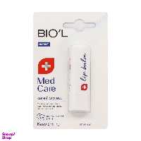 بالم لب بیول مدل Med Care