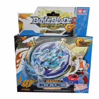 فرفره مدل انفجاری کد b-002