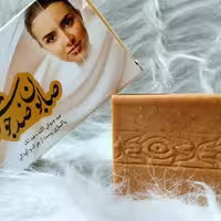 صابون ضد جوش  ،ضد جوش آکنه، ضدلک پاکسازی پوست از چروک و الودگی