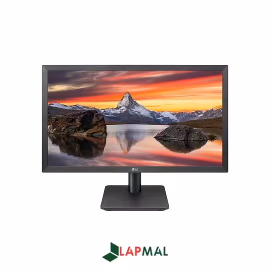 مانیتور ال جی مدل 22MP410-B سایز 21.45 اینچ
فروشگاه اینترنتی تخصصی لپتاپ لپ مال