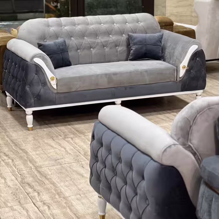 مبل راحتی پاریس 0910025796