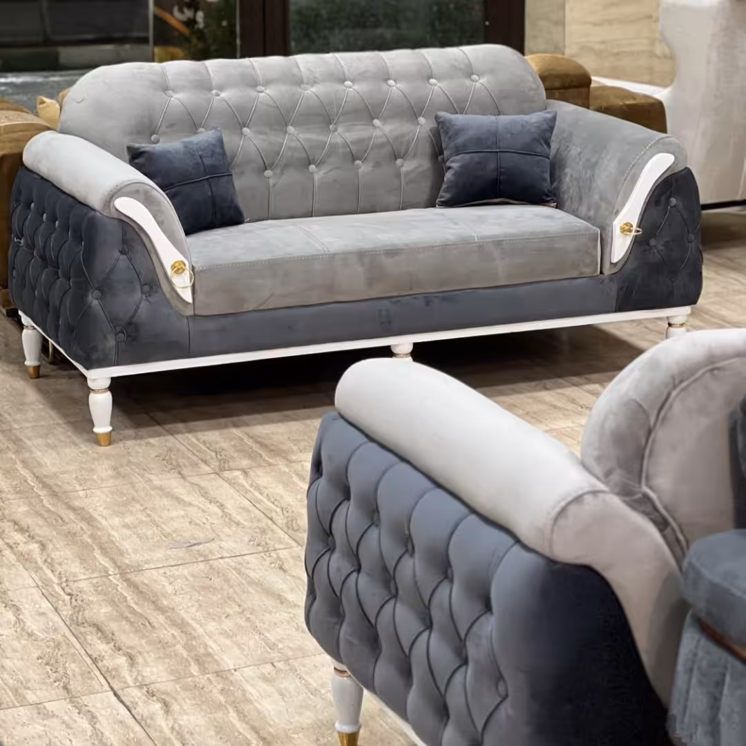 مبل راحتی پاریس 0910025796