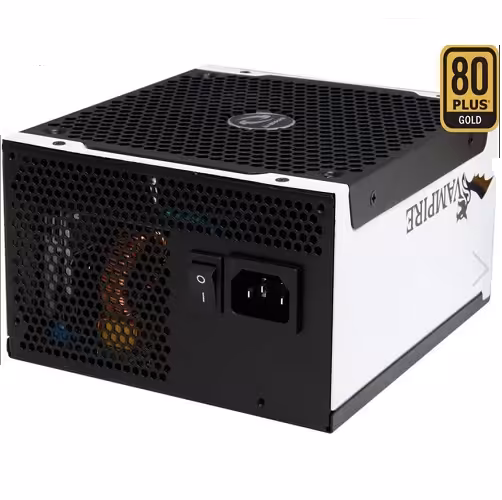 پاور ریدمکس RX-800 GH