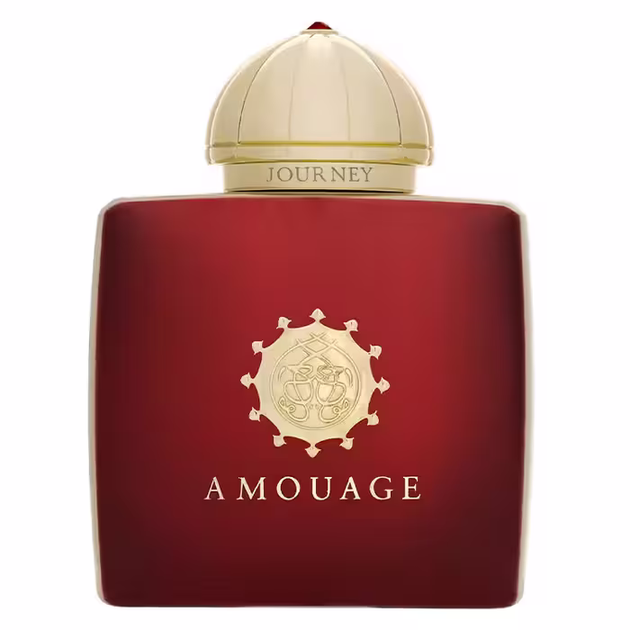 ادو پرفیوم زنانه AMOUAGE Journey حجم 100 میلی لیتر