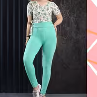 ست چپ و راست همراه ساپورت