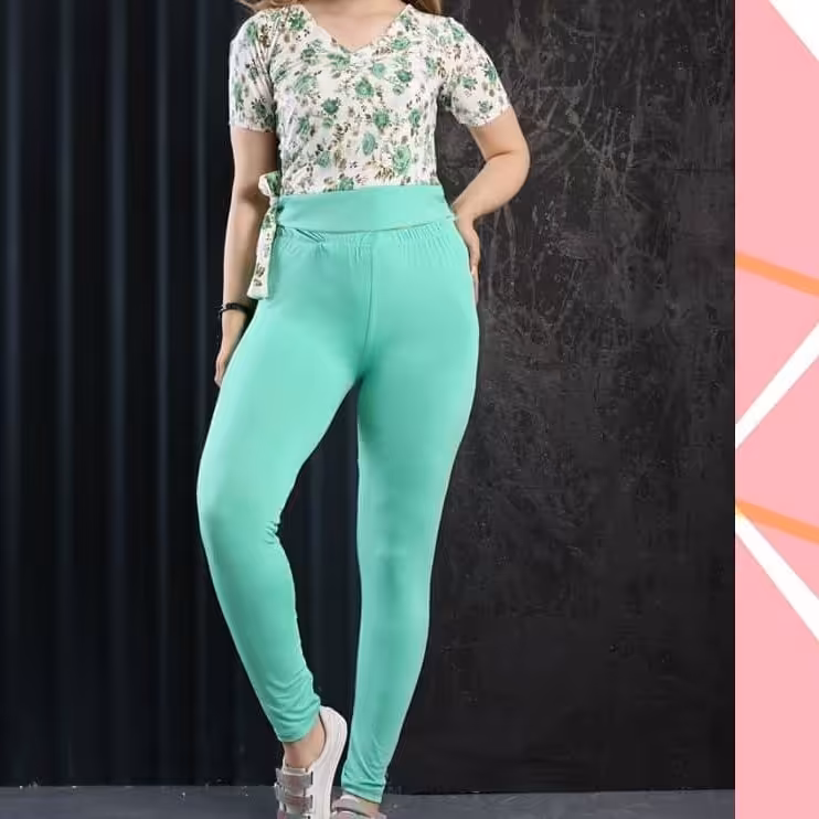 ست چپ و راست همراه ساپورت