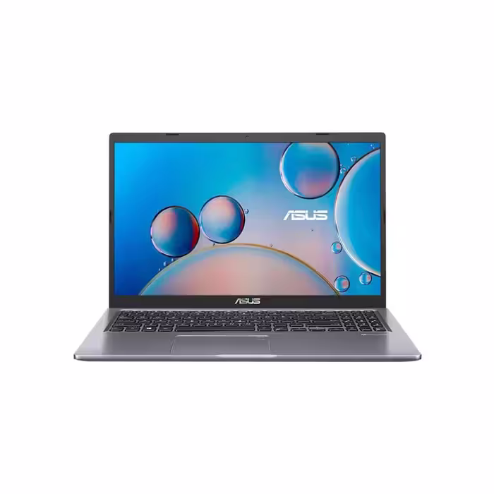 لپ تاپ ایسوس VivoBook R565EA-BQ1366 i3 1115G4/ 4GB/1TB/256GB/Intel
