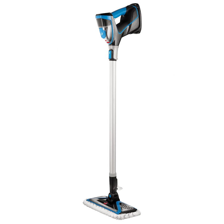 بخارشوی بیسل POWERFRESH SLIM 2781Z - لوازم خانگی میلینو milino