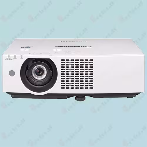 ویدئو پروژکتور پاناسونیک PANASONIC VMZ61